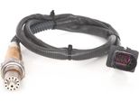 Bosch 0 258 027 074 - Sonda Lambda Oe 670009076 Per Stelvio (949), Giulia (952)