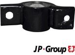 Jp Group 1540202300 - Oe 4366974 Lagerung, Lenker Per Tourneo Connect, Transit Connect