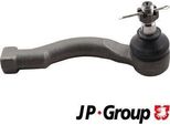 Jp Group Tirante Anteriore Destro (3644600280) Per Kia Sorento I | Kia Sorento I