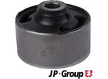 Cuscinetto Per Hyundai Ix35 (Lm, El, Elh) Anteriore Destro Anteriore Sinistro 3540200500 Jp Group