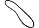 MASTER-SPORT AVX-10X965-PCS-MS Cinghia Trapezoidale Per Bmw 3 (E30)