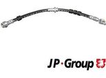 Tubo Flessibile Del Freno Jp Group Anteriore Destro Da Jp Group (4061600380) Tubo Flessibile Impianto Frenante