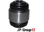 Supporto Manubrio Adatto Per Peugeot 406 (8B) Posteriore Sinistro Posteriore Destro 4150300300 Jp Group