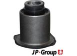 Supporto Manubrio Adatto Per MERCEDES-BENZ Citan Furgone (415) Anteriore Anteriore Destro 4340201200 Jp Group