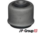 Cuscinetto Per Renault ScéNic I (JA0/1, FA0) Anteriore Sinistro Anteriore Destro Inferiore 4340200100 Jp Group