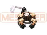 Era 232019 Supporto Spazzole Carbone Per Vw Golf Iv Hatchback (1J1) Polo (9N) Passat Variant (3B6) Golf Iii (1H1) Golf Iv Variant (1J5) Golf Iii Cabrio
