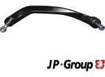 Jp Group Braccio Di Controllo Anteriore Destro (4040101080) Per Nissan Primera | Nissan Primera