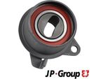 Jp Group 3912200300 Puleggia Tendicinghia Cinghia Dentata Ø57Mm Per Mitsubishi Space Star (Dga) Lancer Vii Station Wagon (Csw, Ctw) Lancer Vii Berlina (Csa, Cta) Colt V