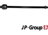 Jp Group 3744500100 - Oe QFK500020 Giunto Assiale, Tirante Per Discovery Iii (L319), Discovery Iv (L319)