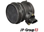 Jp Group 3593900300 Misuratore Di Massa D'aria Lmm Per Hyundai Terracan (Hp) Misuratore Di Massa D'aria