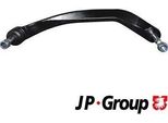 Jp Group 4040101070 - Oe 54525AV601 Braccio Di Controllo Per Primera (P12)