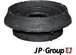 Jp Group 4342300200 Supporto Ammortizzatore Anteriore Destro Anteriore Sinistro Per Renault Twingo I (C06) Clio I (B/C57, 5/357) Twingo I Furgone (S06) Clio I Furgone