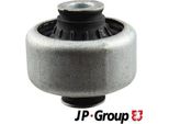 Supporto Manubrio Adatto Per MERCEDES-BENZ Citan Furgone (415) Posteriore Anteriore Destro Anteriore Sinistro 4340200400 Jp Group