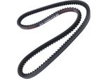 MASTER-SPORT AVX-10X865-PCS-MS Cinghia Trapezoidale Per Bmw 3 (E21)