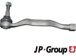 Jp Group 4344601770 - Tirante Oe 485200001R Per Laguna Iii