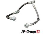 Jp Group 4061600770 Tubo Freno Anteriore Sinistro Per Nissan Primera (P12) Primera Station Wagon (WP12) Primera Hatchback (P12)