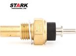 Stark SKCTS-0850044 - Oe 2 542 10 17 Sensore Della Temperatura Del Liquido Di Raffreddamento Per Cabriolet (A124), Classe C (W202), Classe C (S202), Clk (C208), Clk (A208), Classe E (W124), Classe E (W210), Classe E (A124), Classe E (C124), Classe E (S124), Classe E (S210), Classe G (W461), Classe G (W463), Classe S (W140), Classe S (C140), Sl (R129), Sprinter (W901, W902), Sprinter (W903), Sprint