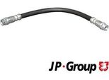 Jp Group | Tubo Freno Jp Group (4161700200)