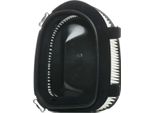 Ridex 8A0276 - Filtro Aria Oe 13717811026 Per X3 (F25), X5 (E70), X5 (F15, F85), X6 (E71)