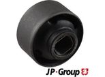 Supporto Manubrio Per Toyota Avensis Station Wagon (T22) Posteriore Anteriore Destro 4840200200 Jp Group