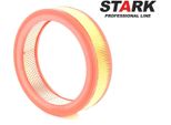 Stark SKAF-0060516 - Filtro Aria Oe A391C Per Pick-Up (D21), Pick-Up (D22)