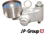 Jp Group 4612200100 Puleggia Tendicinghia Cinghia Dentata Ø60 Mm Per Subaru Forester (Sg) Legacy Iv Station Wagon (Bp) Impreza Berlina (Gd) Forester (Sf)