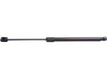 Ridex 219G0259 - Ammortizzatore Posteriore Oe 51785412 Per 500 (312)