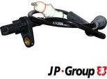 Jp Group 4397100300 - Sensore Abs Oe 8200254688 Per Logan I, Twingo I (S06), Twingo I (C06), Logan