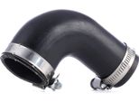 Ridex 3314C0129 - Oe 028 129628 A Tubo Aria Di Sovralimentazione Per Vento (1H), T4, Passat (35I), Golf Iii (1H)