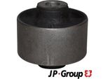 Supporto Manubrio Per Chevrolet Nubira Station Wagon Posteriore Anteriore Destro Anteriore Sinistro 6340200100 Jp Group