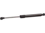 Ridex 514G0064 - Oe 51 23 7 008 745 Serranda Del Cofano Per Serie 5 (E60), Serie 5 (E61)