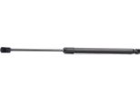 Ridex 219G0056 - Ammortizzatore Posteriore Oe 1U6 827 550 D Per Octavia I (1U)
