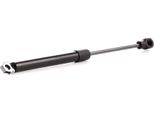 Ridex 219G0714 - Oe 124 750 06 36 Ammortizzatore Portellone Posteriore Per Cabriolet (A124), Classe E (A124)