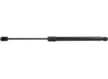 Ridex 219G0175 - Ammortizzatore Posteriore Oe 46784994 Per Stilo