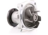 Ridex 1260W0023 - Pompa Dell'acqua Oe 607 78 982 Per 155 (167), 164, Voyager Iii (Gs), Voyager Iv, Cherokee (Xj), Grand Cherokee I (Zg, Zj), Grand Cherokee Ii (Wg, Wj)