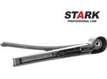Stark SKWA-0930016 - Braccio Tergicristallo Oe 3C9 955 425, Posteriore Per Leon (1P1), Passat (3C), Passat (365, 362)