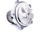 Ridex 1260W0063 - Pompa Acqua Oe 05066809AB Per Voyager Iv