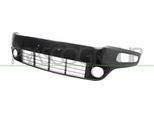 Prasco FT3442140 - Fascia Paraurti Anteriore Oe 735533369 Per Punto