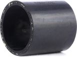 Ridex 3314C0189 - Tubo Aria Di Carico Oe 1H0145834E Per A4 (8D), A4 (8E), A6 (4B), A8 (4D), Alhambra (7V), Cordoba (6K), Ibiza (6K), Toledo I (1L2), Superb I (3U), Caddy Ii (9K), Golf Iii (1H), Golf Cabriolet (1E), Passat (35I), Passat (3B), Polo (6V), Sharan (7M), Vento (1H)