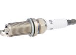 Ridex 686S0076 - Oe 90919 01249 ZüNdkerze FüR Es (A10, H10, Z10), Gs (L1), Gs (S19), Rx (L2), Rc (C1), Ls (F4), Lc (Z10), Is Iii (E3), Is Ii (E2), Is C (GSE2)