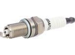 Ridex 686S0078 - Candela Oe 93 193 723 Per Pixo (UA0), Agila B