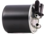 Ridex 9F0142 - Oe 651 090 08 52 Filtro Carburante Per Sprinter (W906), Sprinter (W907, W910), Sprinter (W907), Classe V (W447), Viano (W639), Vito (W639), Vito (W447), Classe X (470)