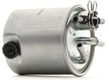 Stark SKFF-0870244 - Oe 7701062436 Filtro Carburante Per Grand Scenic Ii (Jm), Grand Scenic Iii (Jz), Megane Ii, Scenic Ii