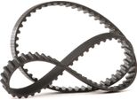 Ridex 306T0171 - Cinghia Di Distribuzione Oe 081655 Per Saxo, Xsara, Zx (N2), 106 Ii, 206 (2A/C), 206 Sw (2E/K), 306, 405 Ii