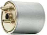 Ridex 9F0162 - Filtro Carburante Oe 164001137R Per Kangoo (Kw), Kangoo (Fw), Laguna Iii, Latitude (L70), Twingo Ii (CN0)