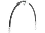 Ridex 83B0450 - Tubo Freno Oe 4605A0232, Asse Anteriore Per Forfour (454)