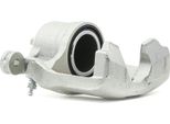 Ridex 78B0725 - Pinza Freno Oe 45019SAA900 Asse Anteriore Sinistro Per City V , Jazz Ii, Jazz Iii