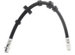 Ridex 83B0352 - Oe 7D0 611 701 B Tubo Freno, Asse Anteriore Sinistro Per T4