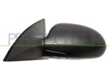 Prasco HN0407115P - Oe 876102L000CA Specchio Esterno Sinistro Per I30 (Fd)
