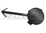 Prasco CI3221236 - Aletta, Gancio Di Traino Anteriore Per C3 I (Fc, Fn)